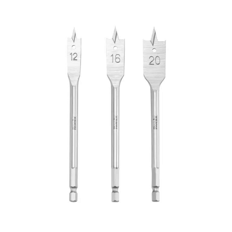 ست ترکیبی دریل برقی 52 پارچه رونیکس مدل RS-0006